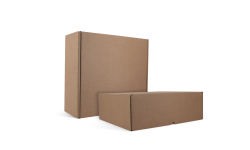 Boîte à oreille 378x317x125mm