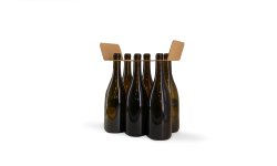 Calage Mauco'Block®  6 Bourgogne