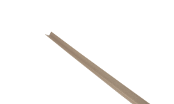 Protection/ Cornière d'angle 