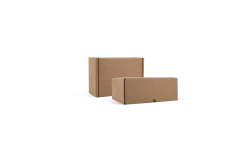 Coffret à oreilles personnalisable PM Mauco